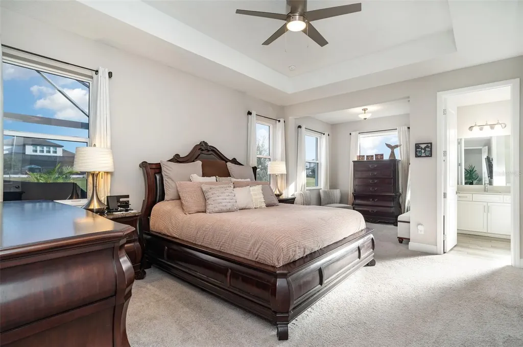 1904 146th Terrace E Parrish FL 34219