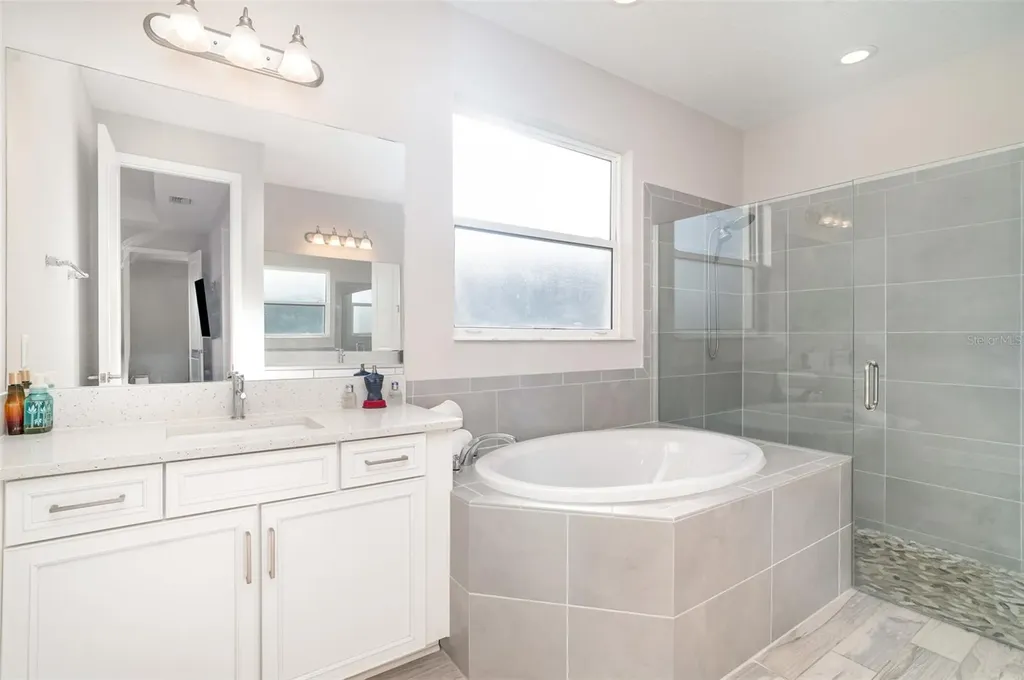 1904 146th Terrace E Parrish FL 34219