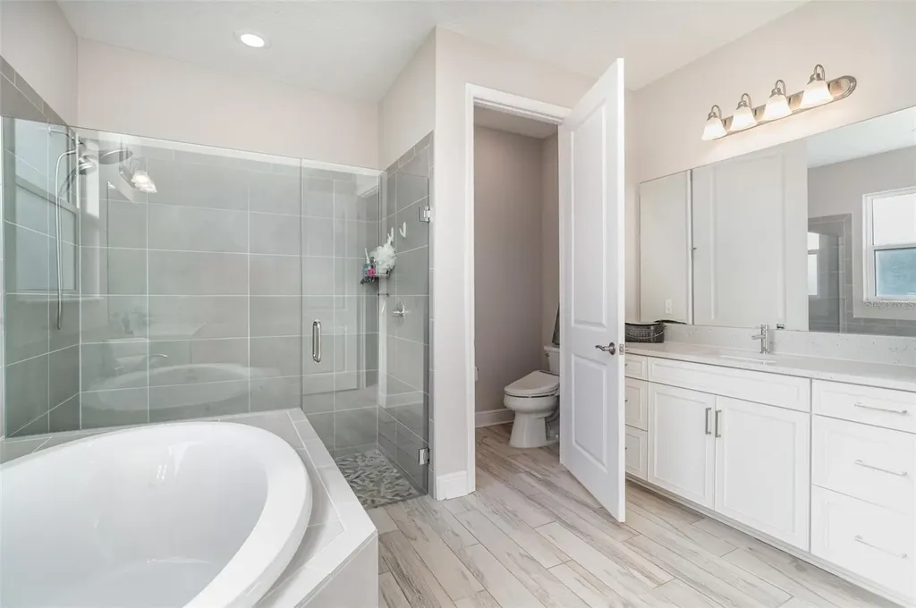 1904 146th Terrace E Parrish FL 34219