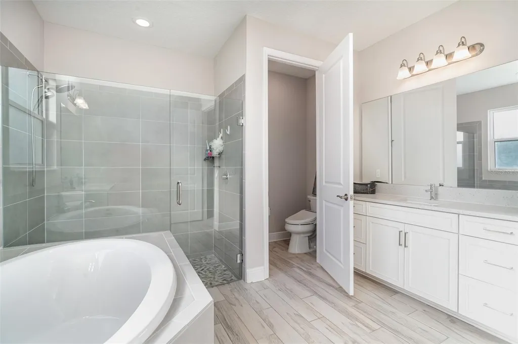 1904 146th Terrace E Parrish FL 34219