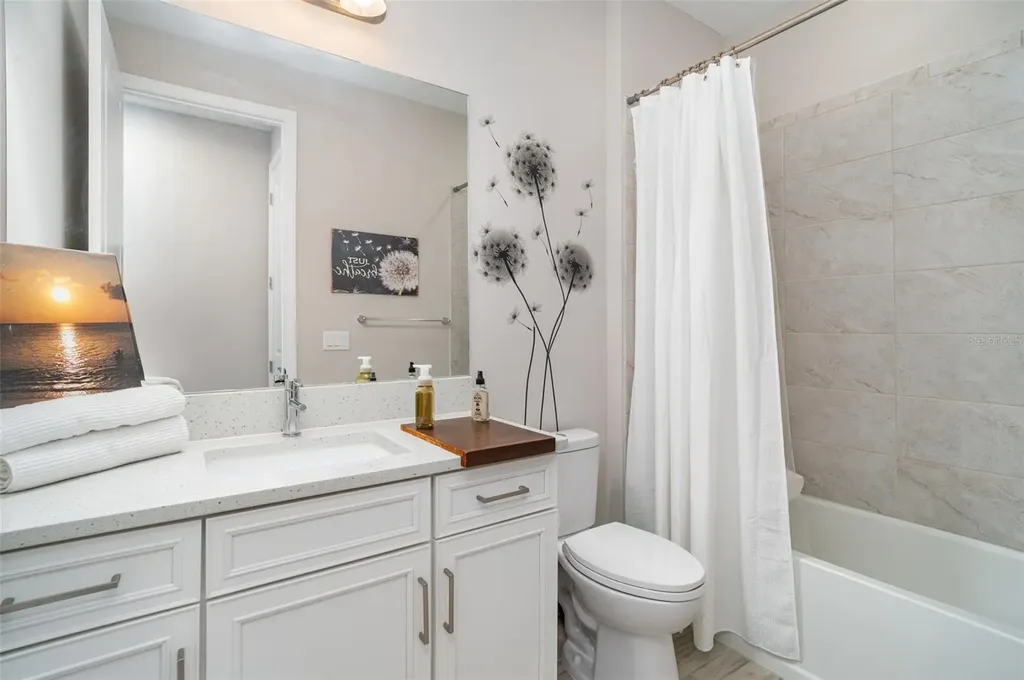 1904 146th Terrace E Parrish FL 34219