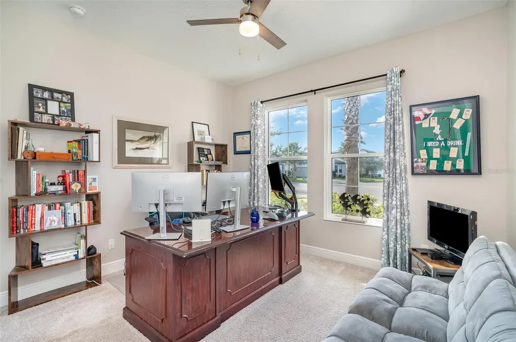 1904 146th Terrace E Parrish FL 34219