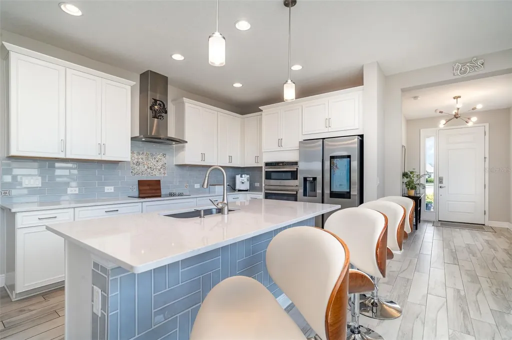 1904 146th Terrace E Parrish FL 34219