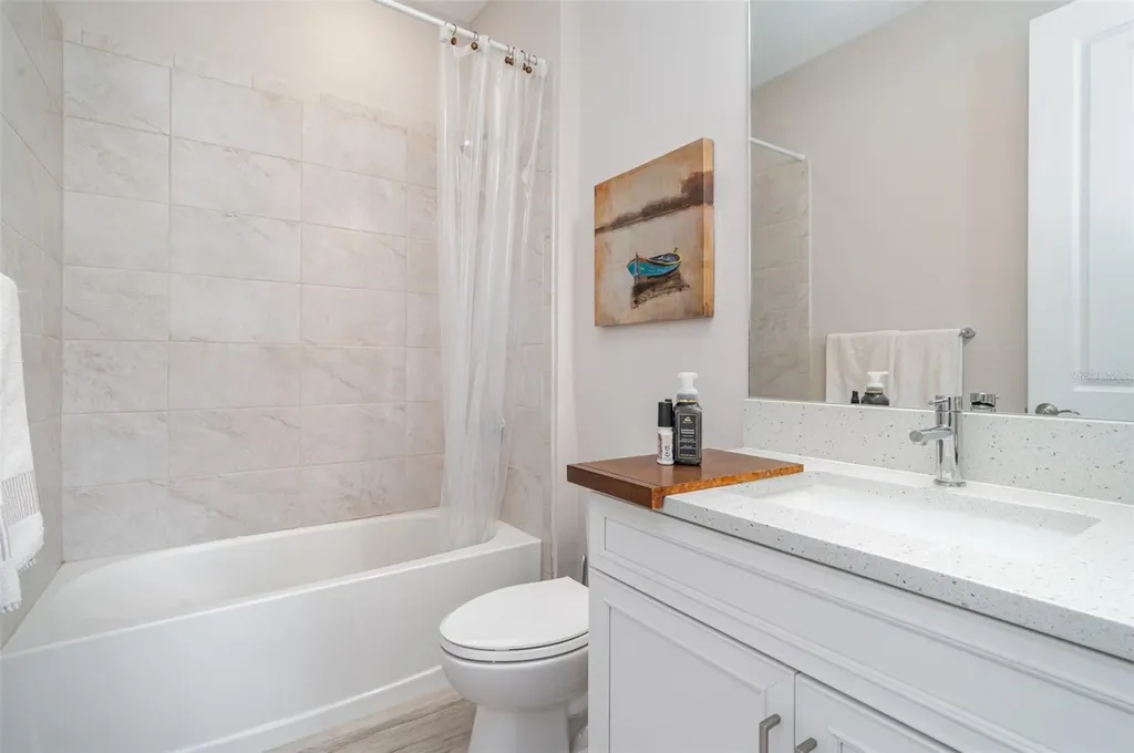 1904 146th Terrace E Parrish FL 34219