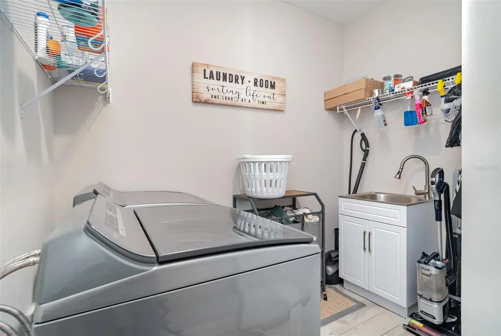 1904 146th Terrace E Parrish FL 34219