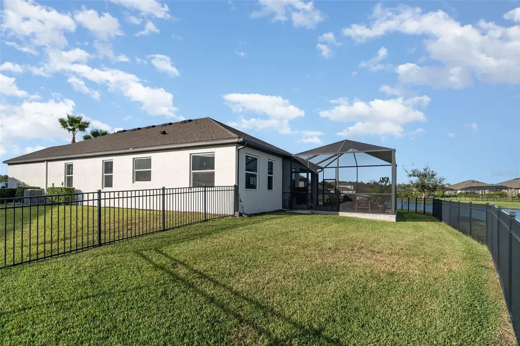 1904 146th Terrace E Parrish FL 34219