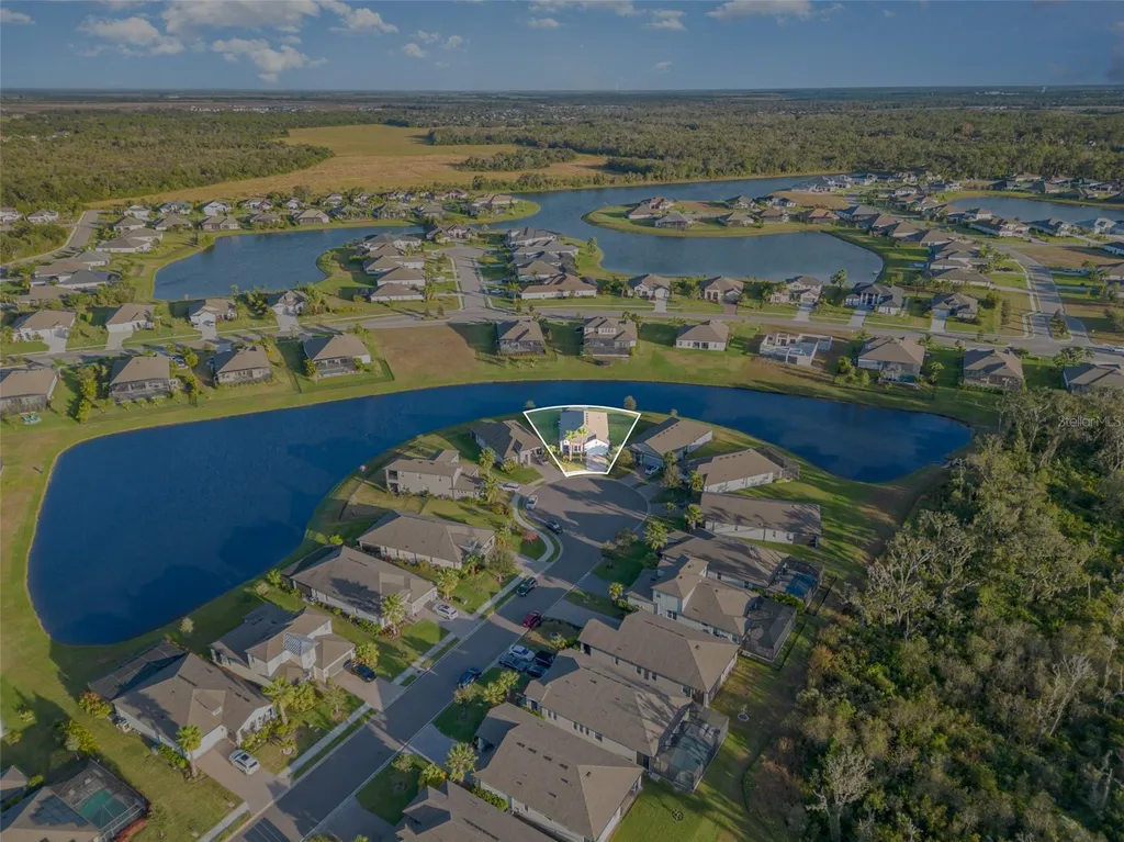 1904 146th Terrace E Parrish FL 34219