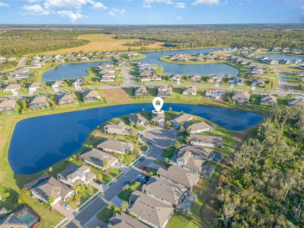 1904 146th Terrace E Parrish FL 34219
