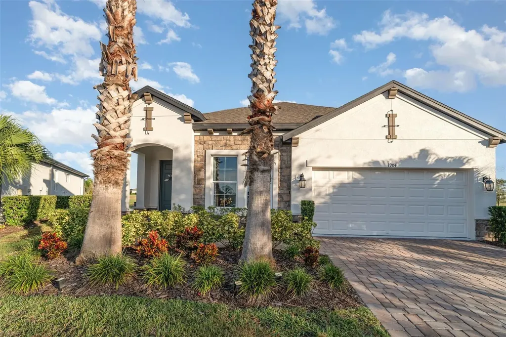1904 146th Terrace E Parrish FL 34219