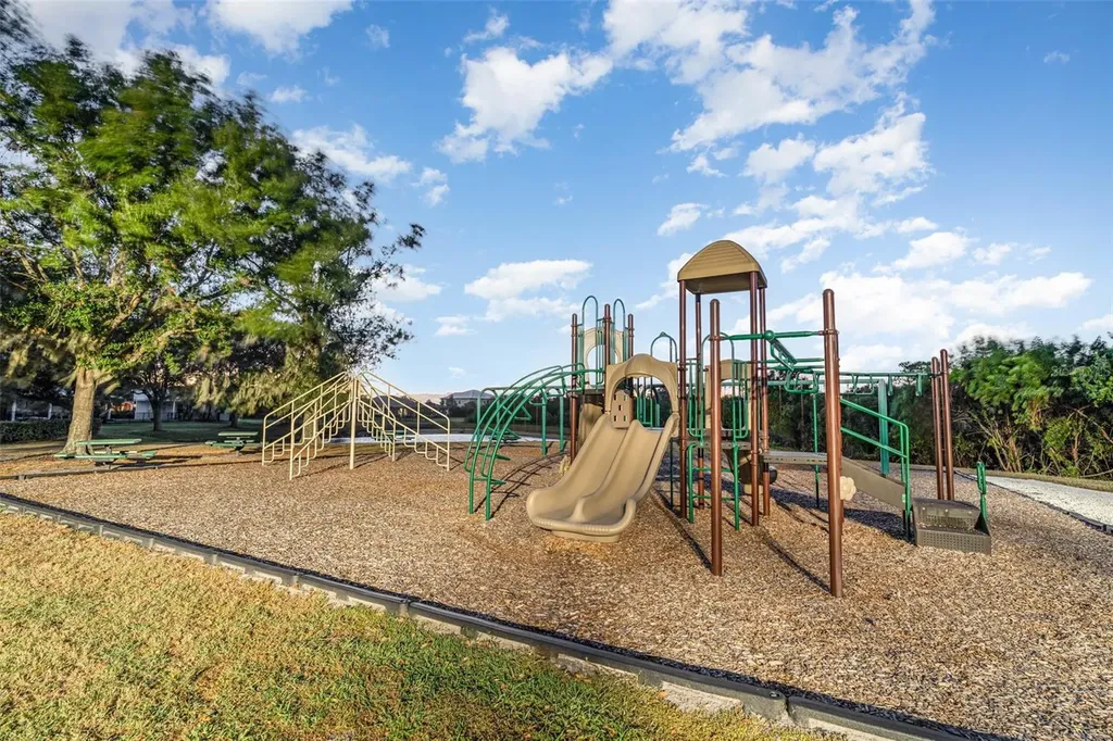 1904 146th Terrace E Parrish FL 34219