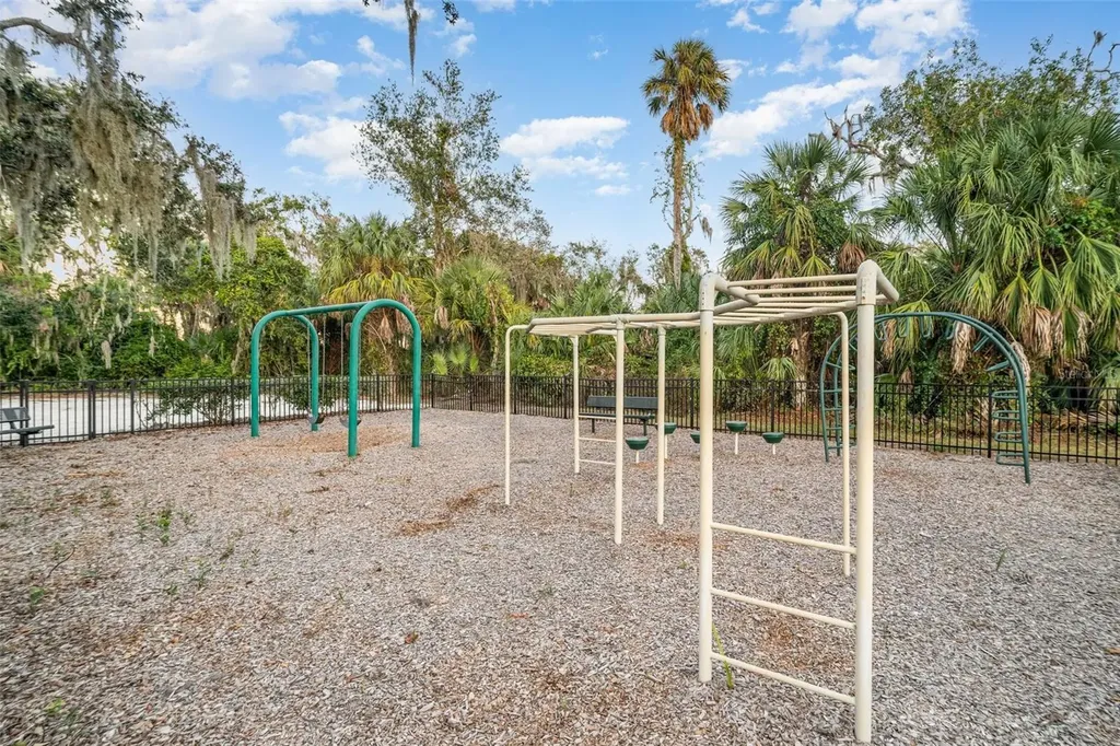 1904 146th Terrace E Parrish FL 34219
