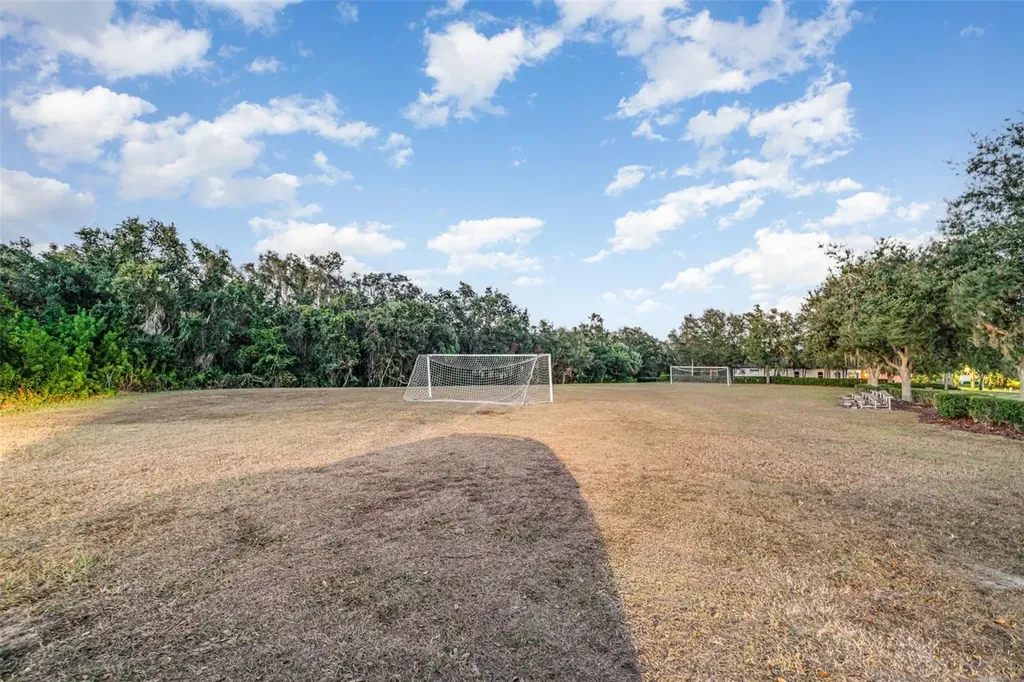 1904 146th Terrace E Parrish FL 34219