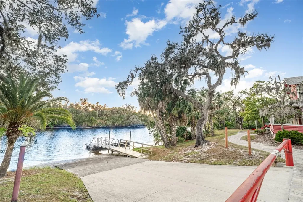 1904 146th Terrace E Parrish FL 34219