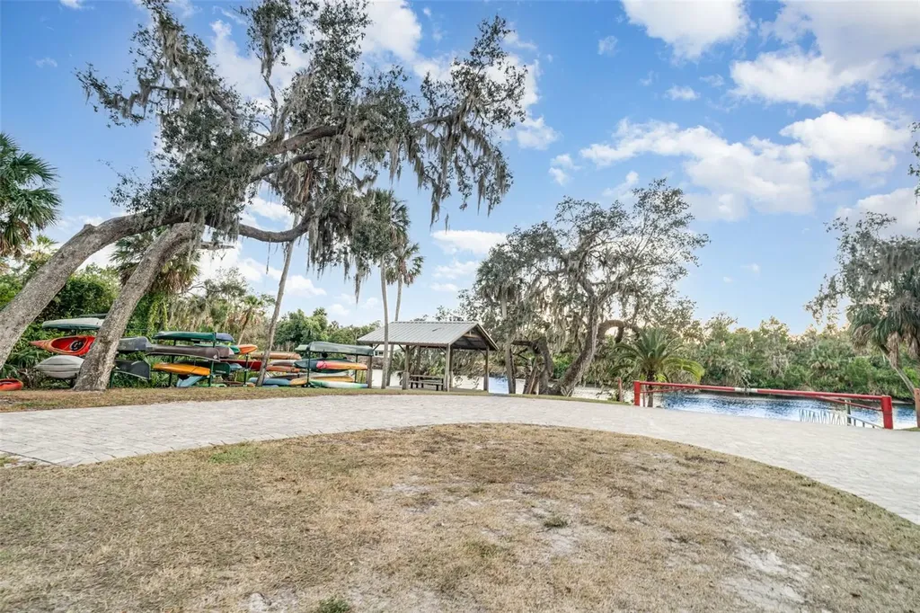 1904 146th Terrace E Parrish FL 34219