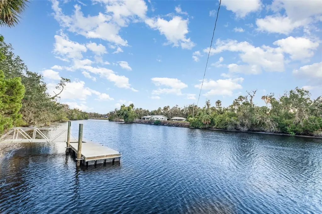 1904 146th Terrace E Parrish FL 34219