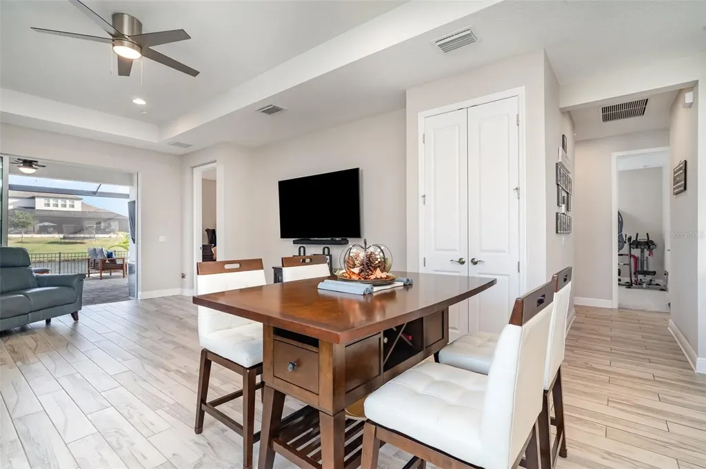 1904 146th Terrace E Parrish FL 34219