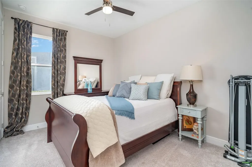 1904 146th Terrace E Parrish FL 34219