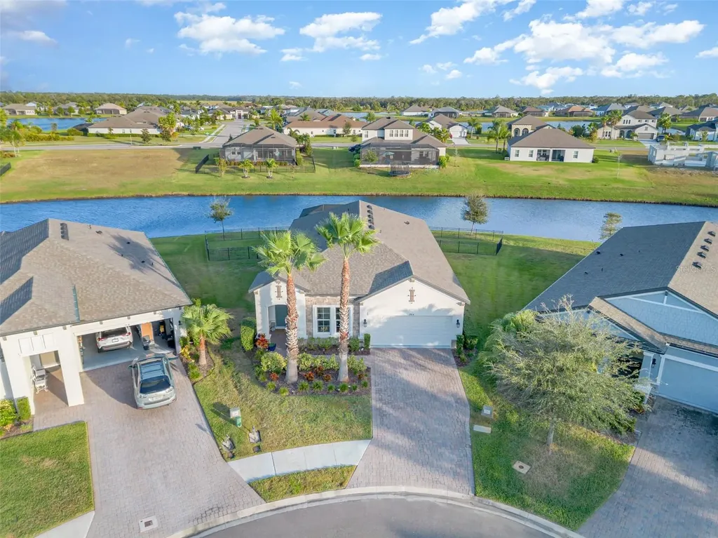 1904 146th Terrace E Parrish FL 34219