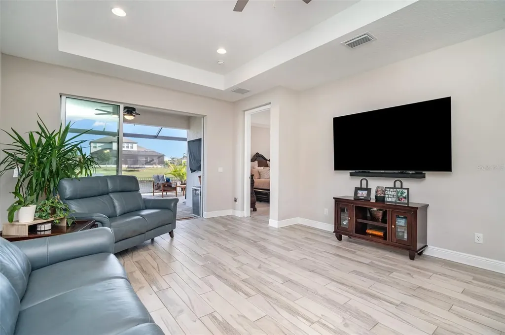 1904 146th Terrace E Parrish FL 34219