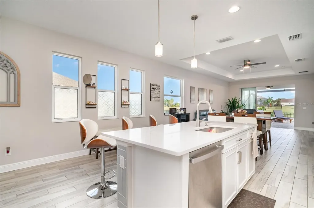 1904 146th Terrace E Parrish FL 34219