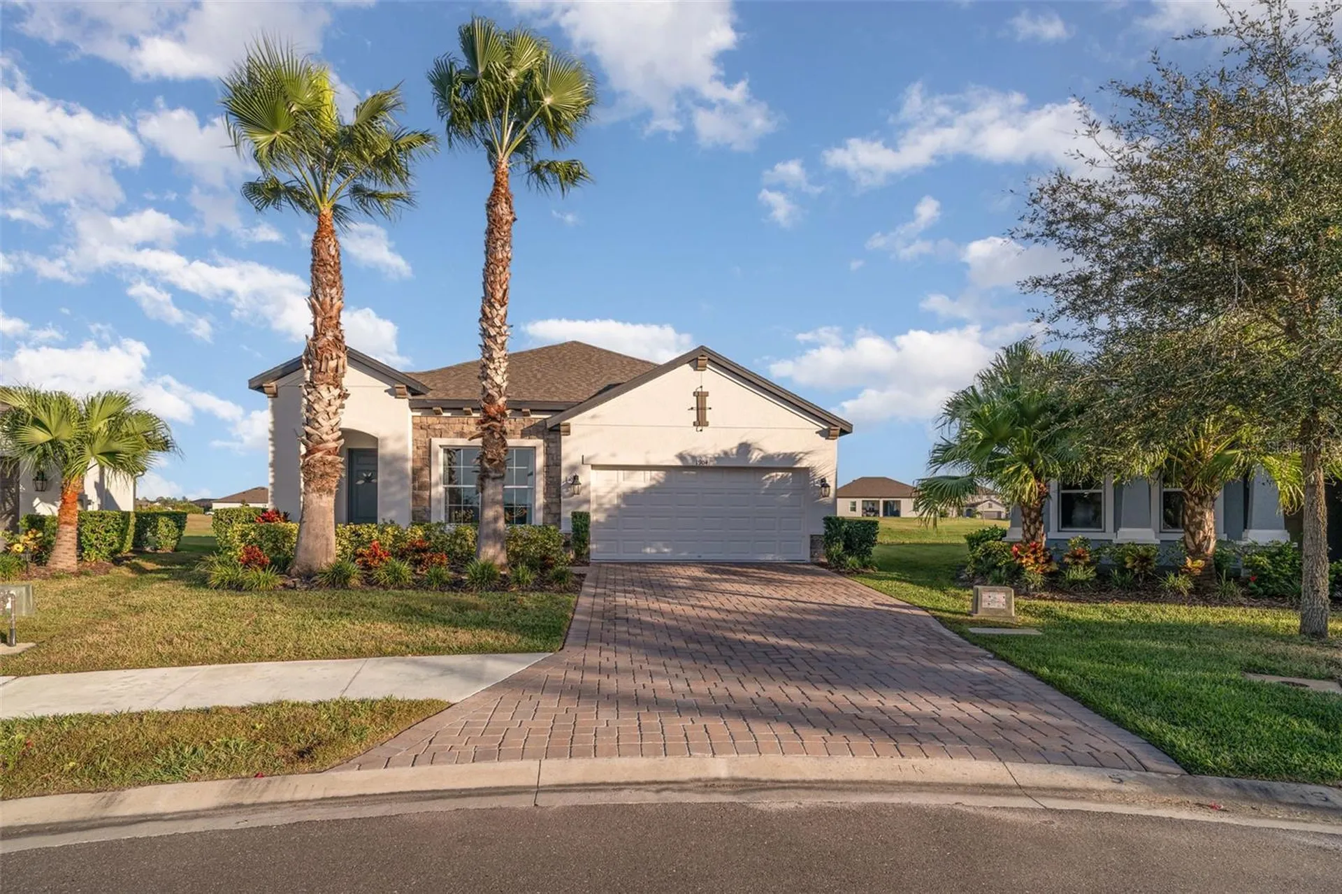 1904 146th Terrace E Parrish FL 34219