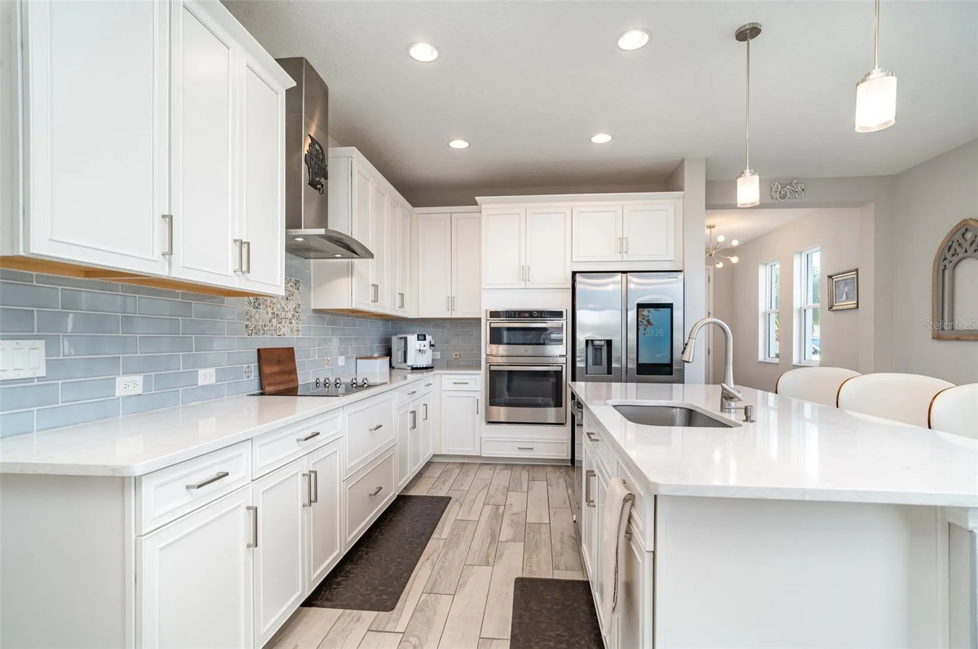 1904 146th Terrace E Parrish FL 34219