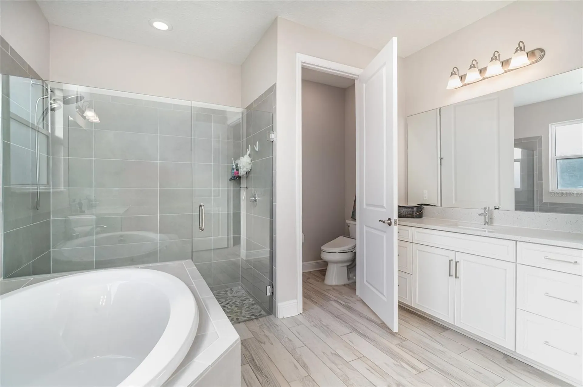 1904 146th Terrace E Parrish FL 34219