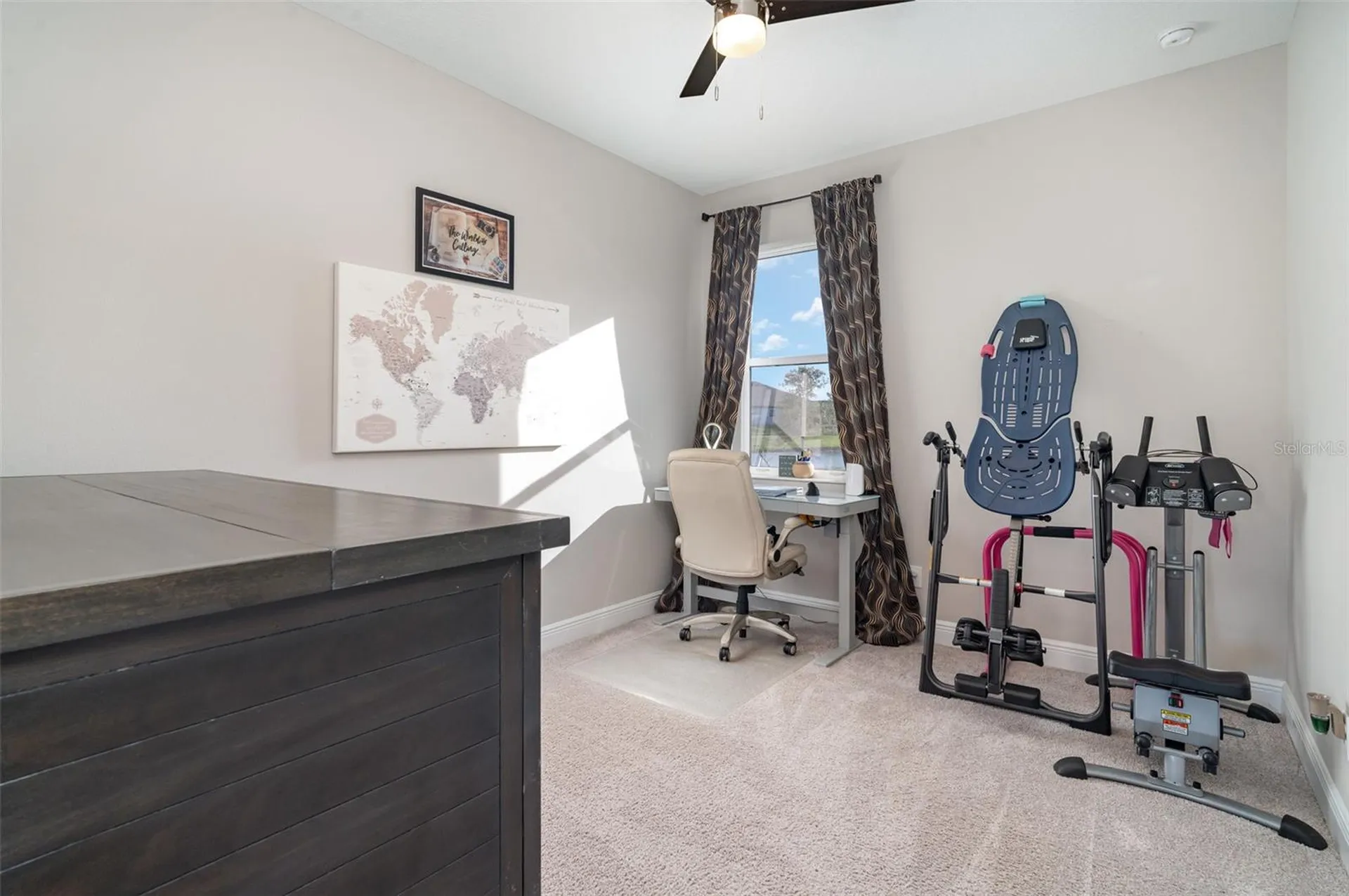 1904 146th Terrace E Parrish FL 34219