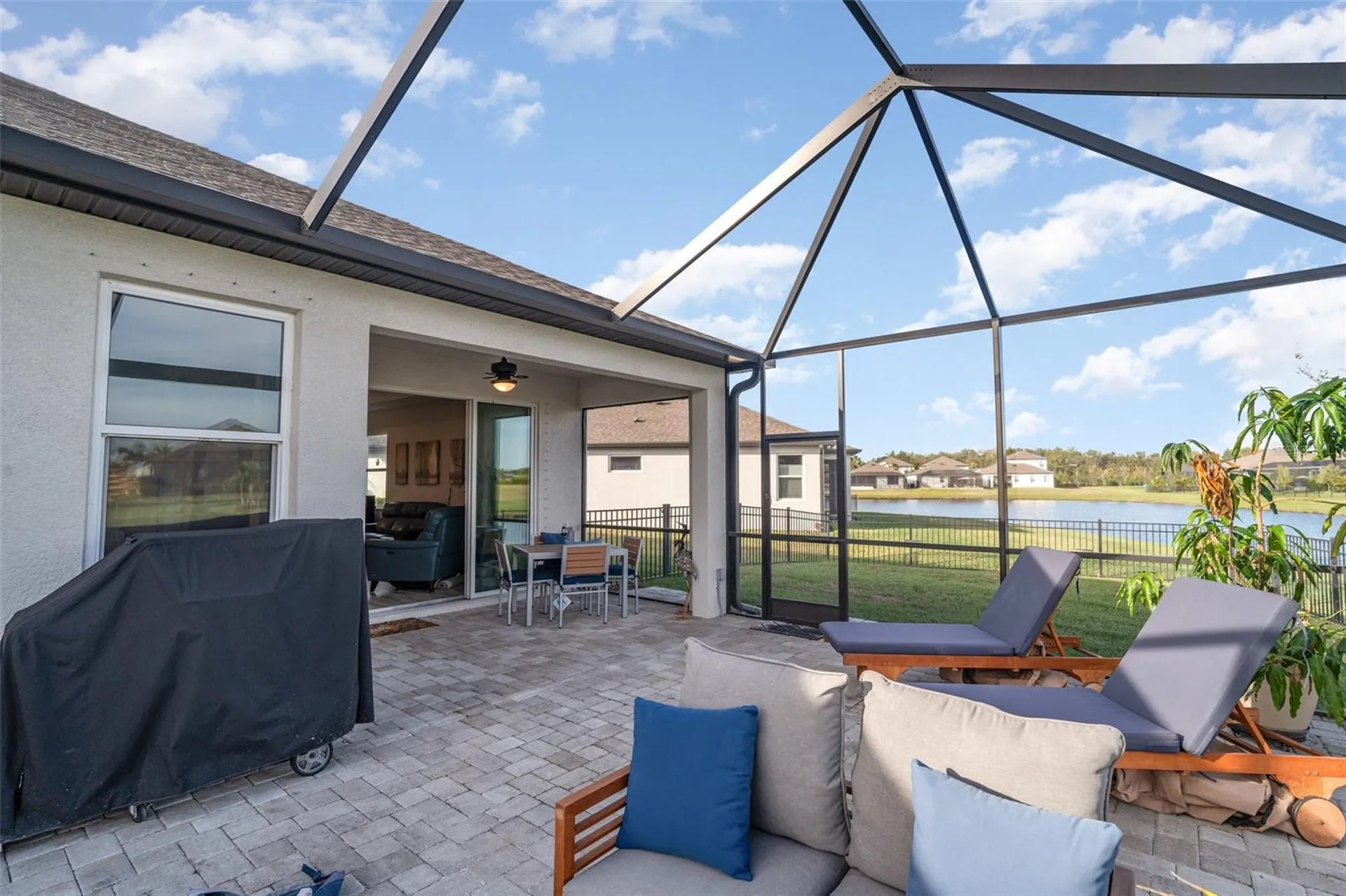 1904 146th Terrace E Parrish FL 34219