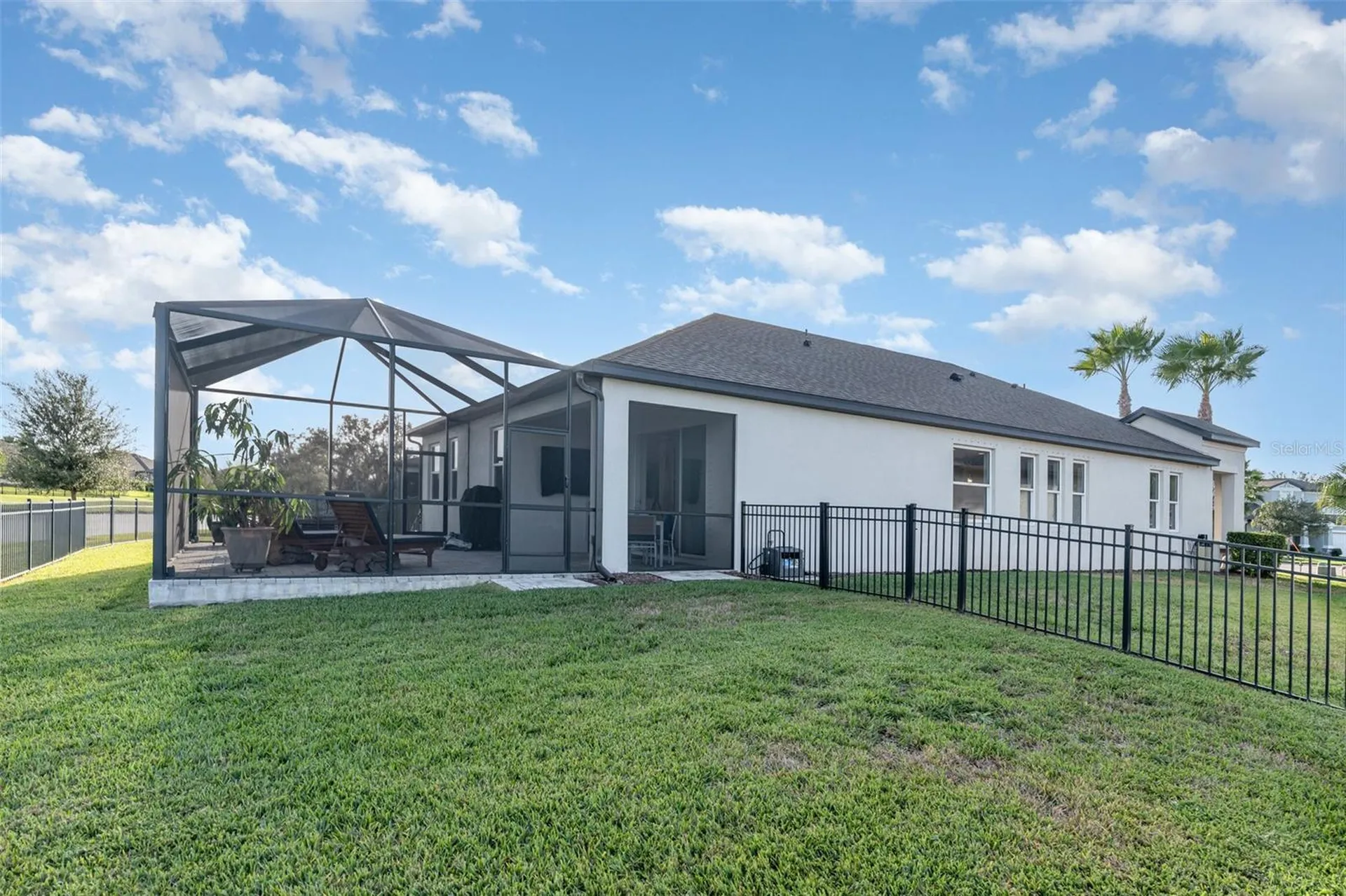 1904 146th Terrace E Parrish FL 34219