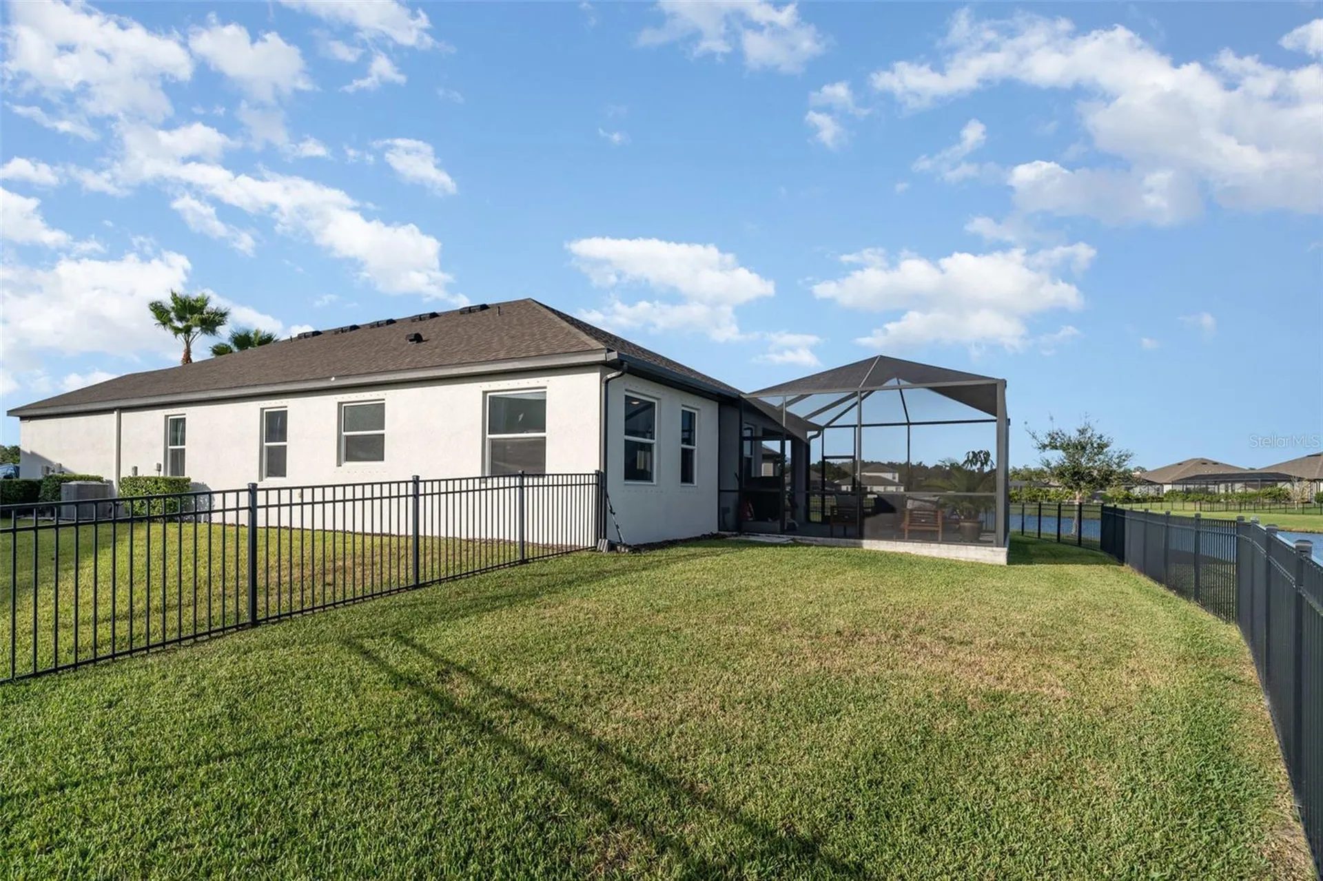 1904 146th Terrace E Parrish FL 34219