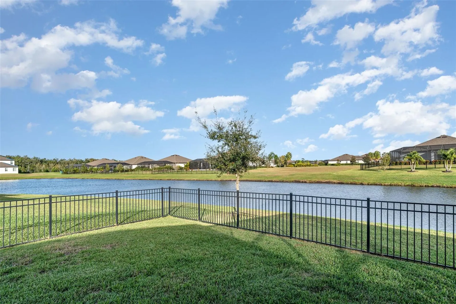 1904 146th Terrace E Parrish FL 34219