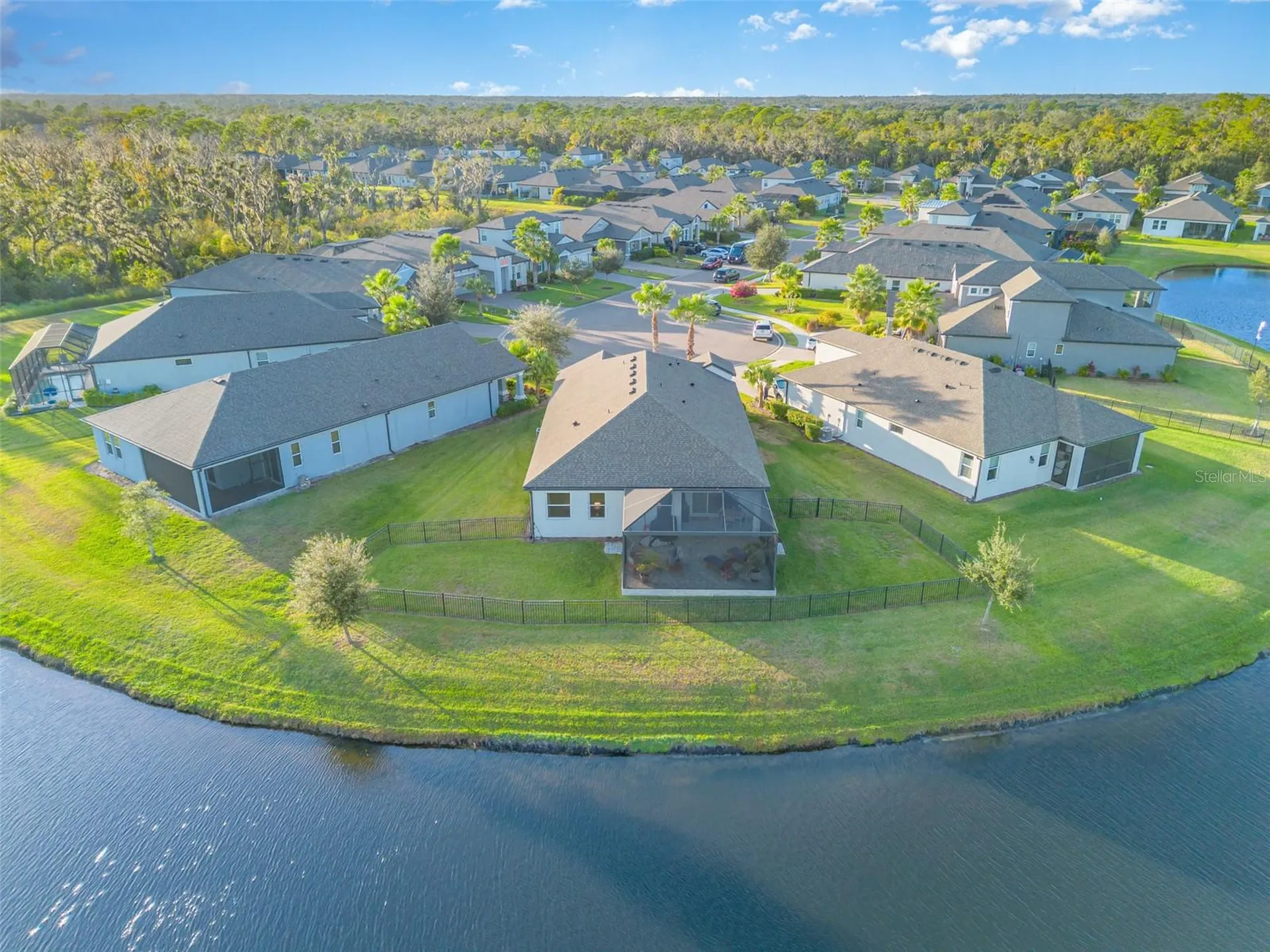 1904 146th Terrace E Parrish FL 34219