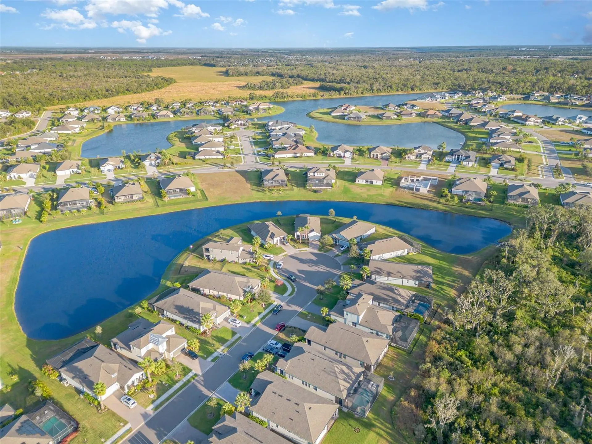 1904 146th Terrace E Parrish FL 34219