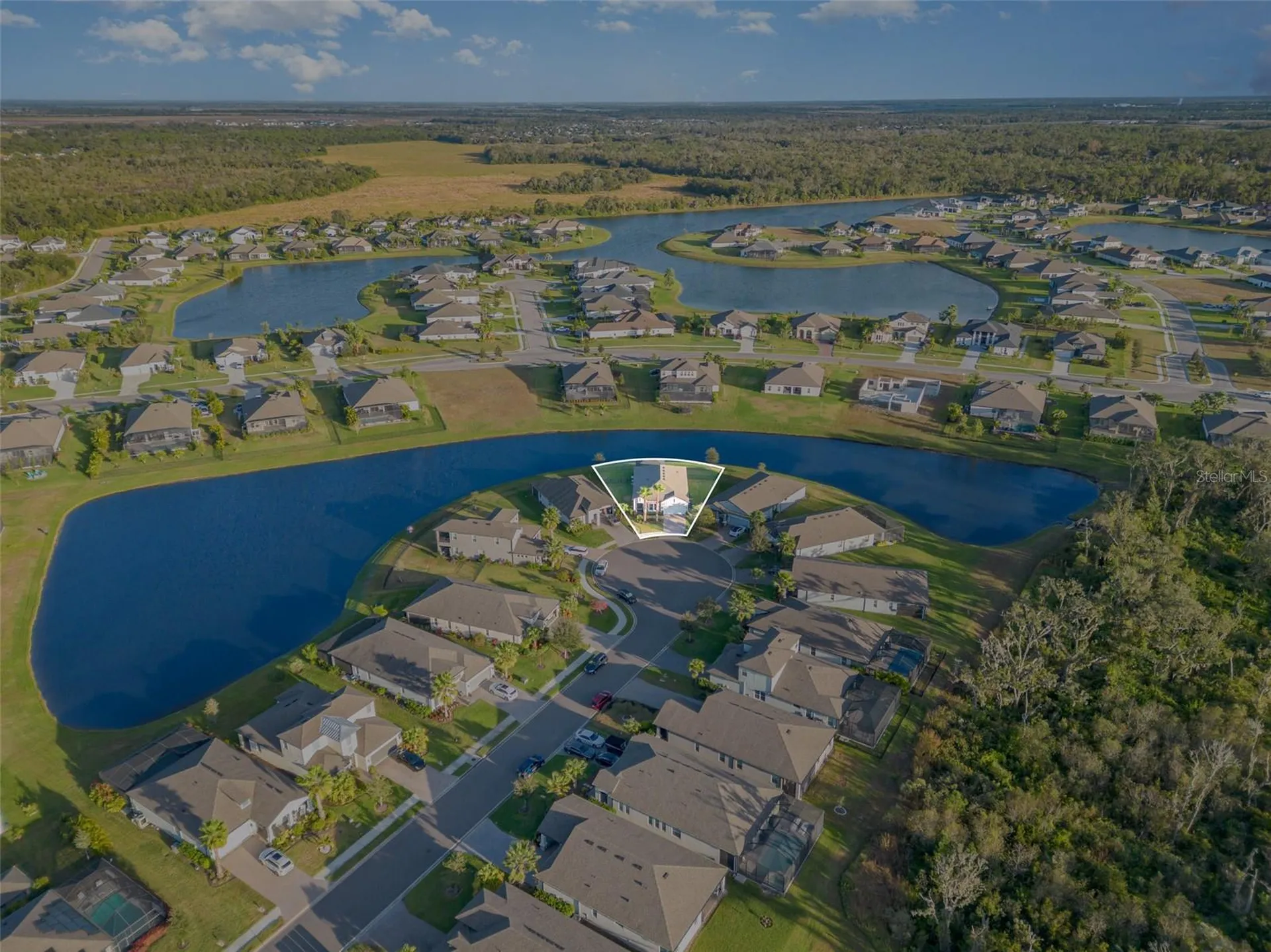 1904 146th Terrace E Parrish FL 34219