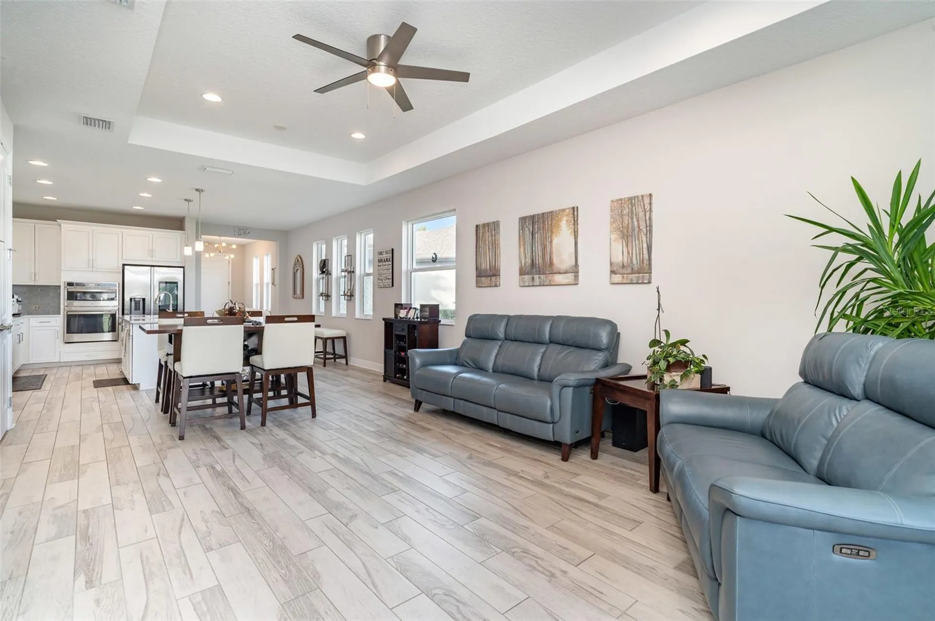 1904 146th Terrace E Parrish FL 34219