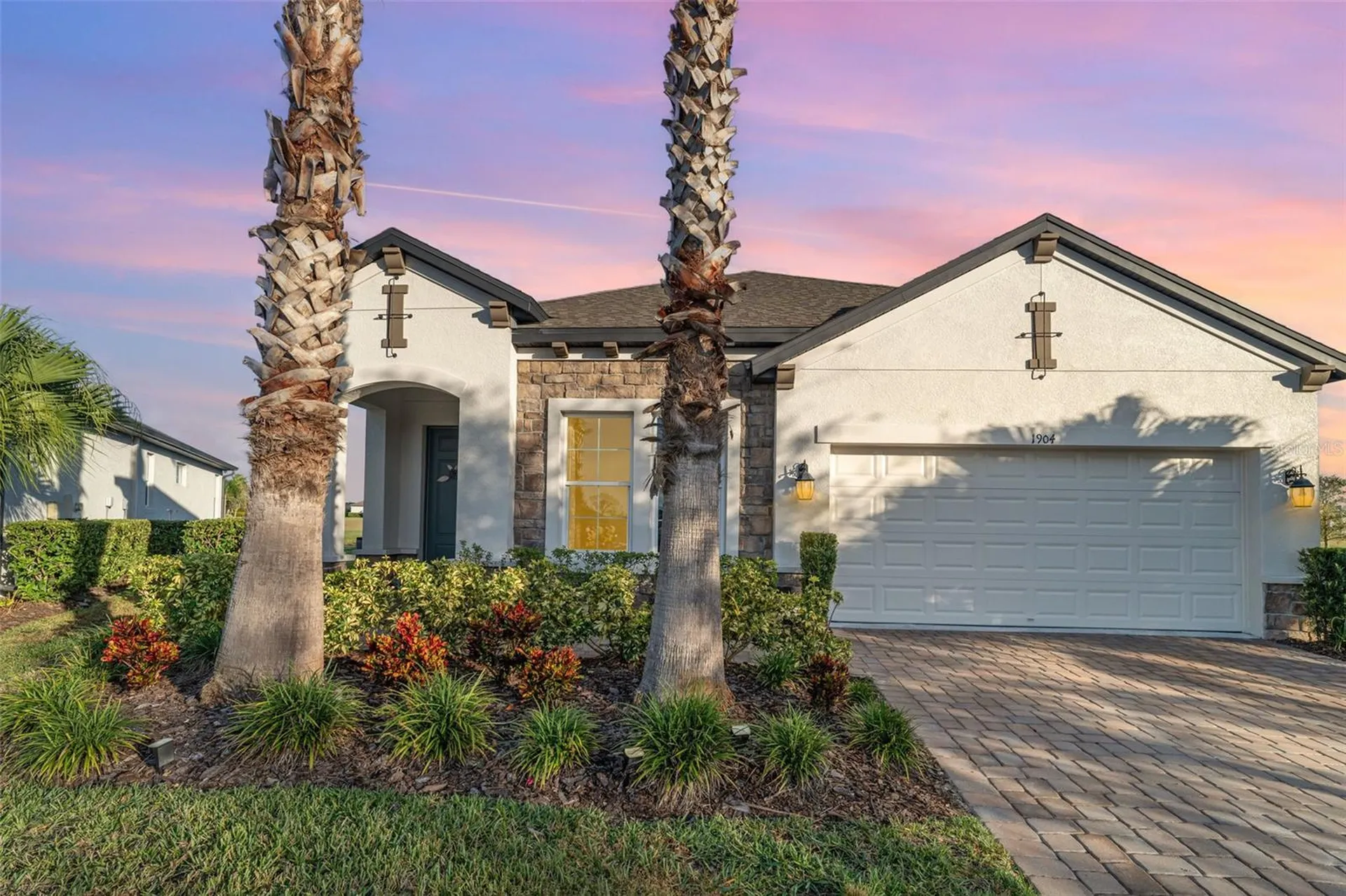 1904 146th Terrace E Parrish FL 34219