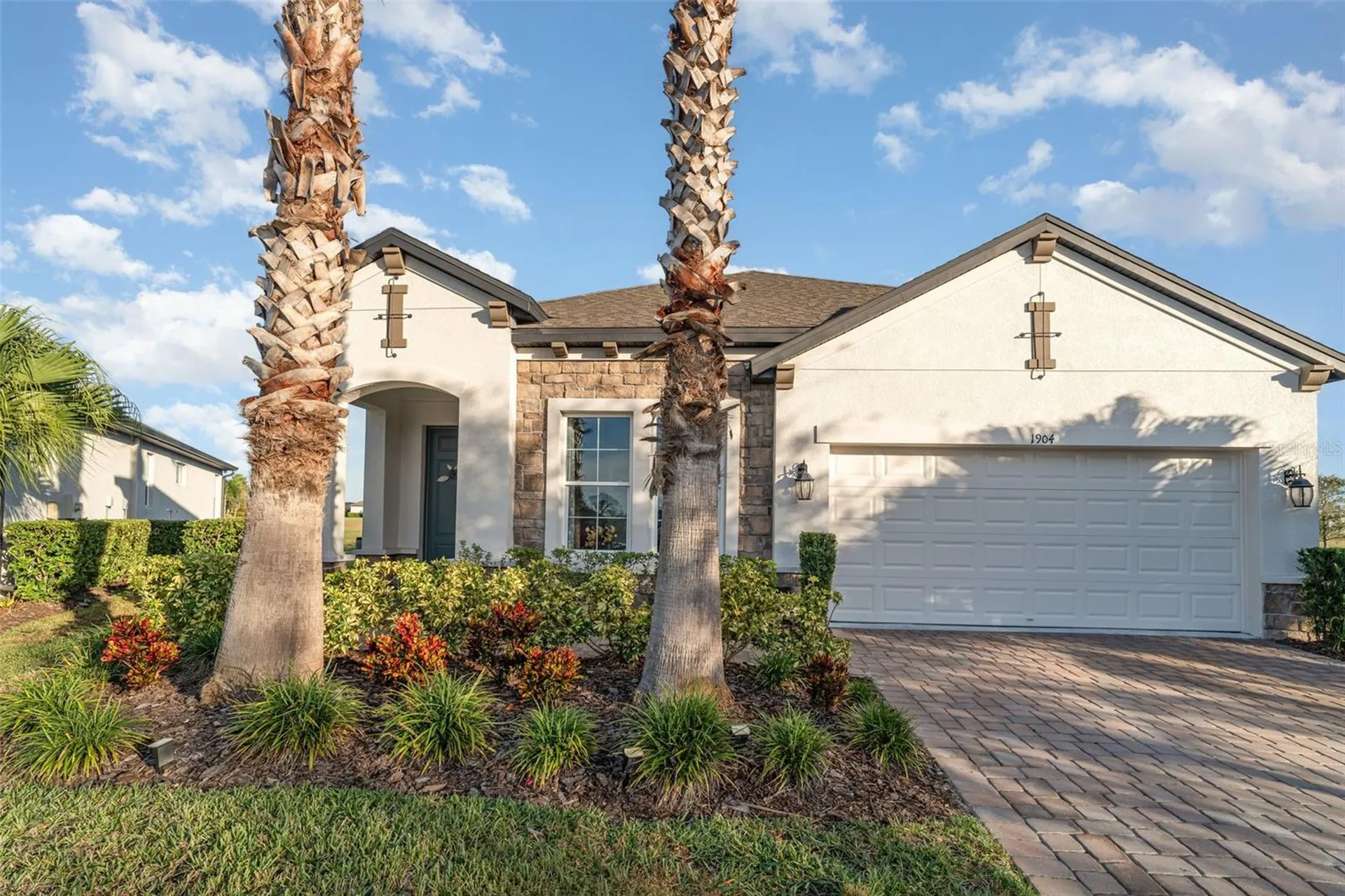 1904 146th Terrace E Parrish FL 34219