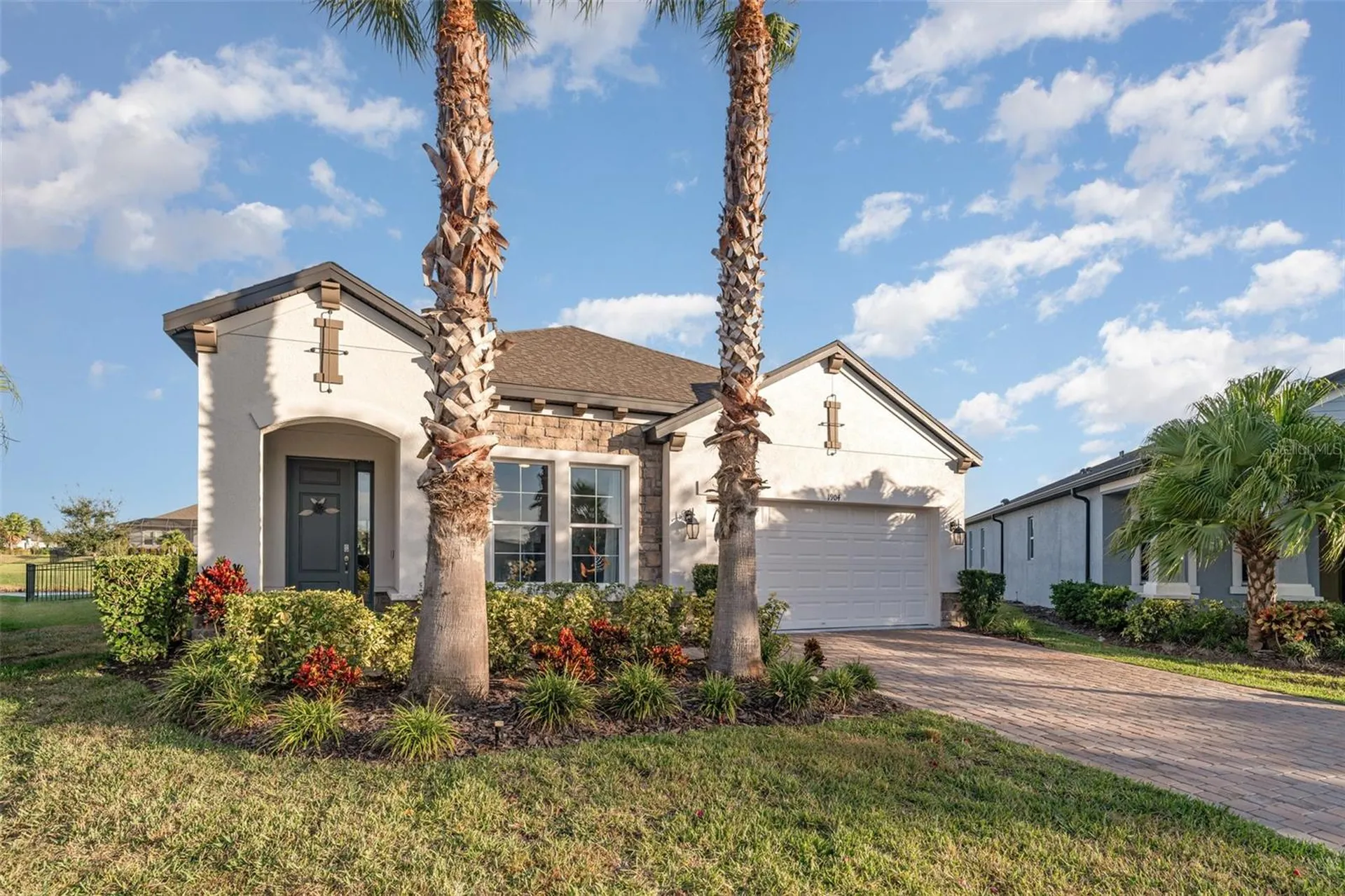 1904 146th Terrace E Parrish FL 34219