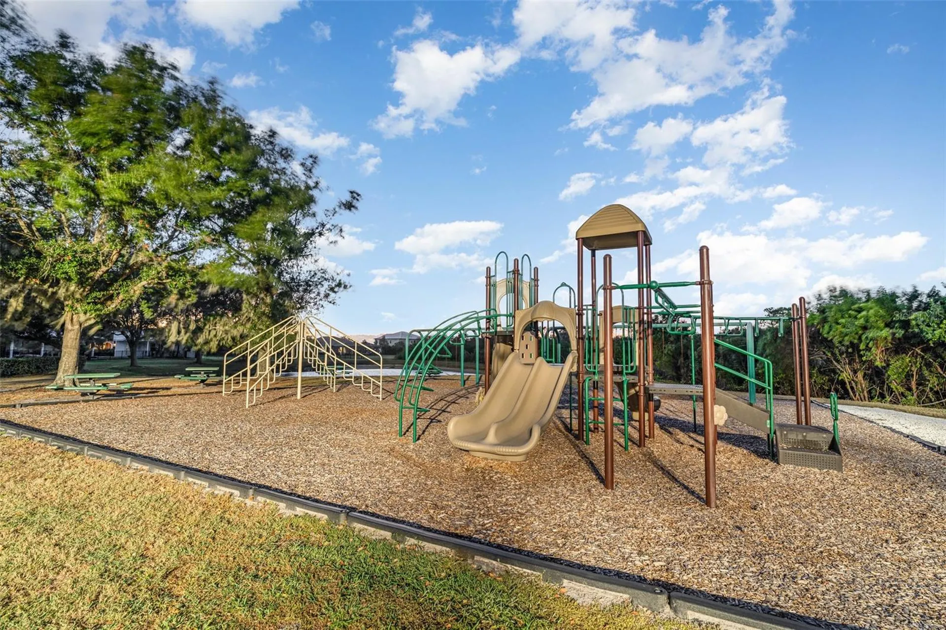 1904 146th Terrace E Parrish FL 34219