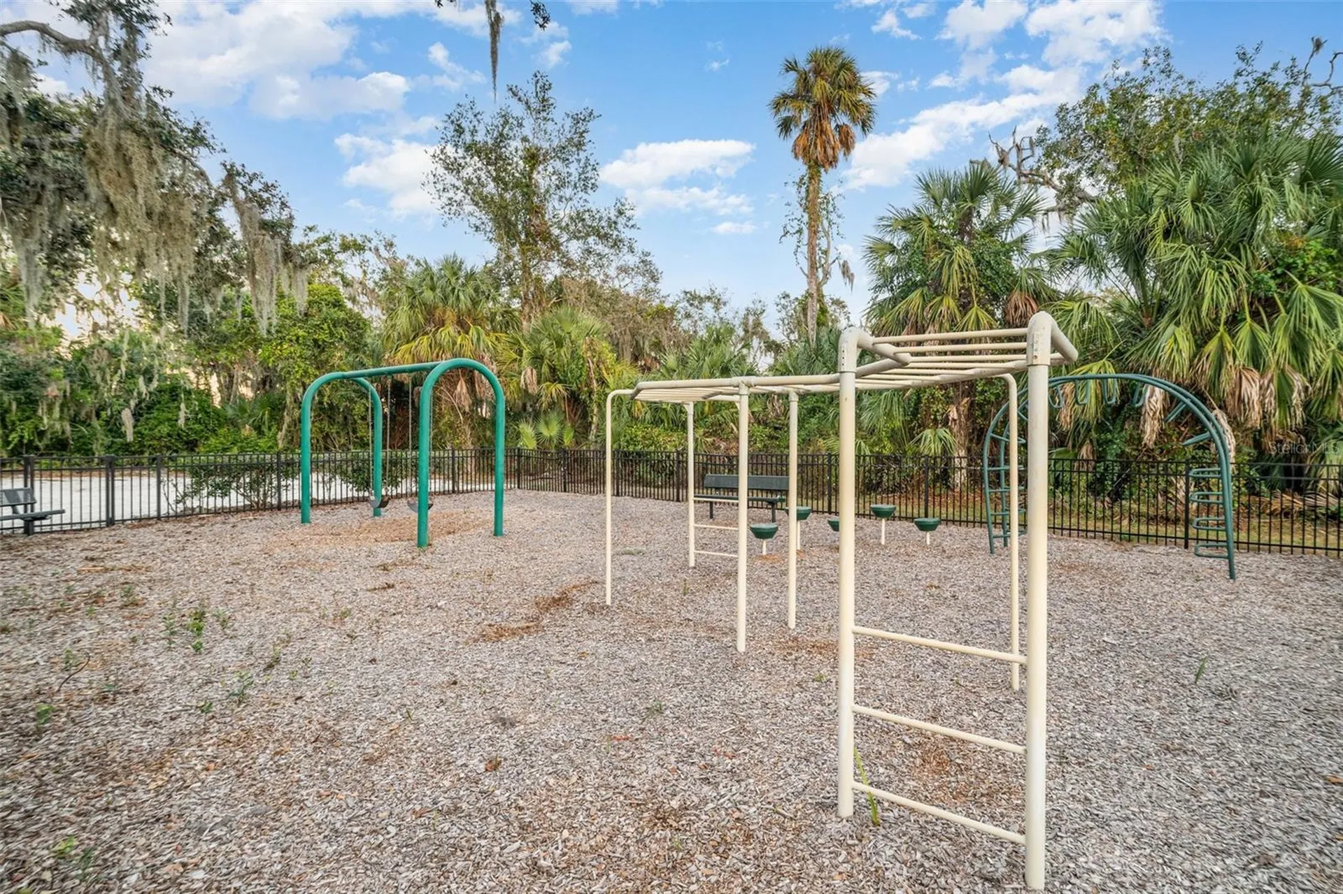 1904 146th Terrace E Parrish FL 34219