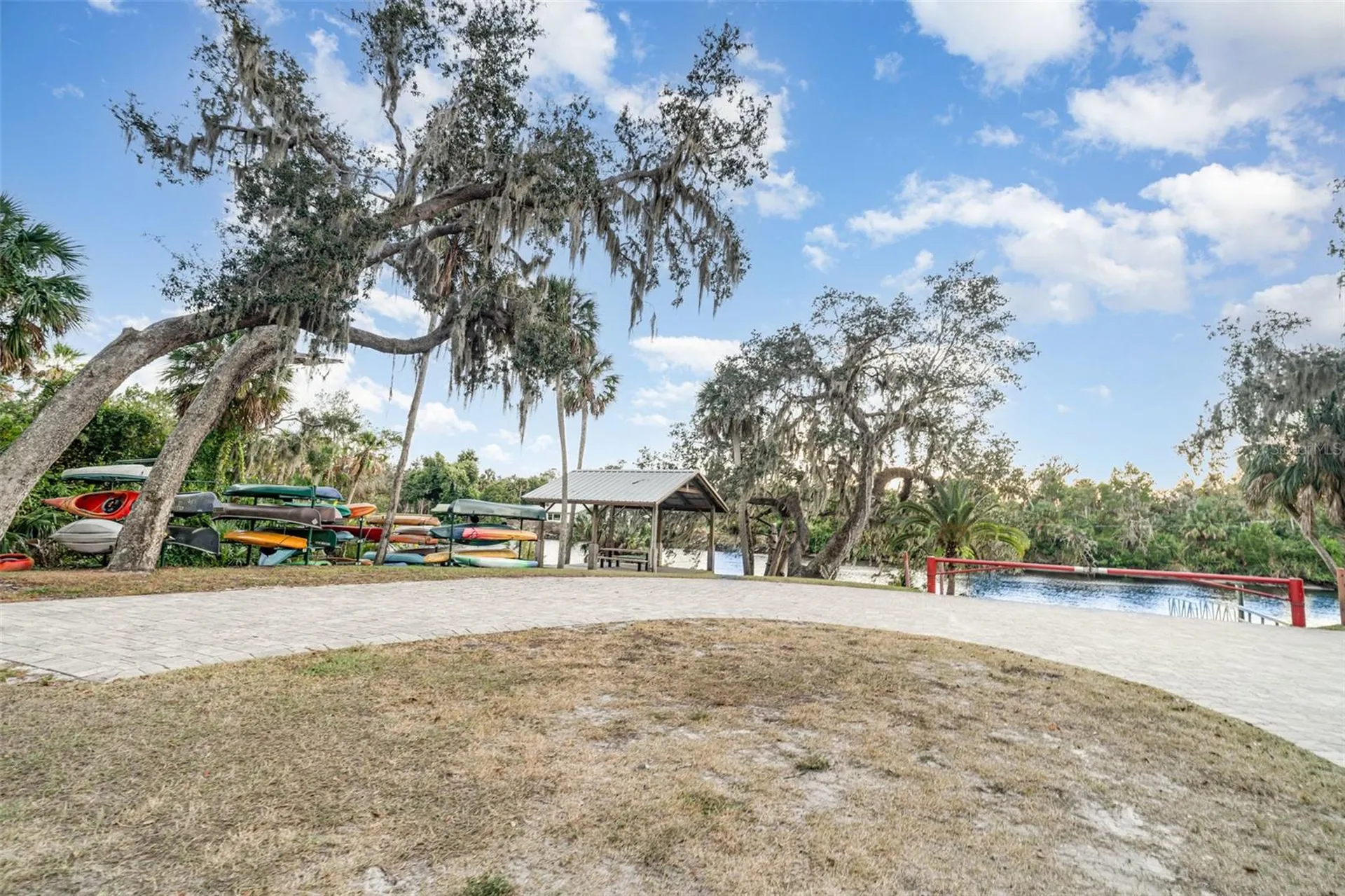 1904 146th Terrace E Parrish FL 34219