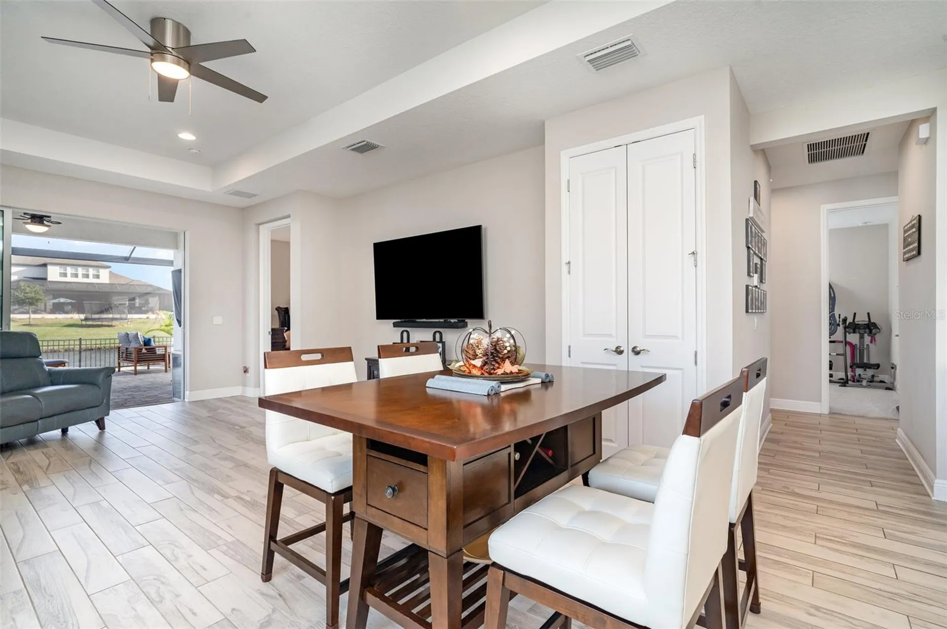 1904 146th Terrace E Parrish FL 34219