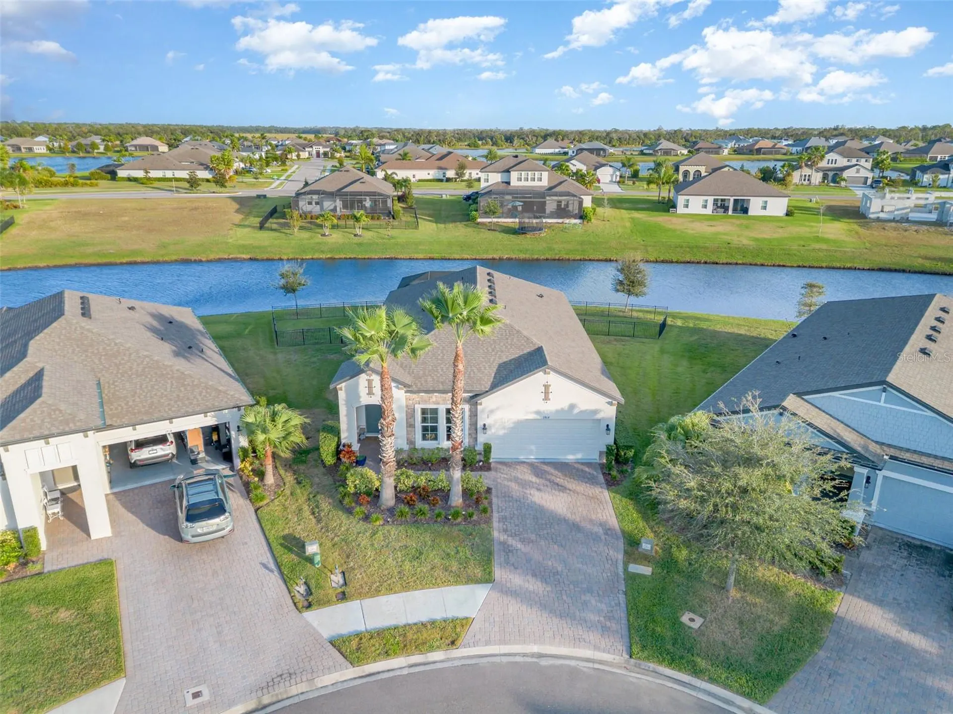 1904 146th Terrace E Parrish FL 34219