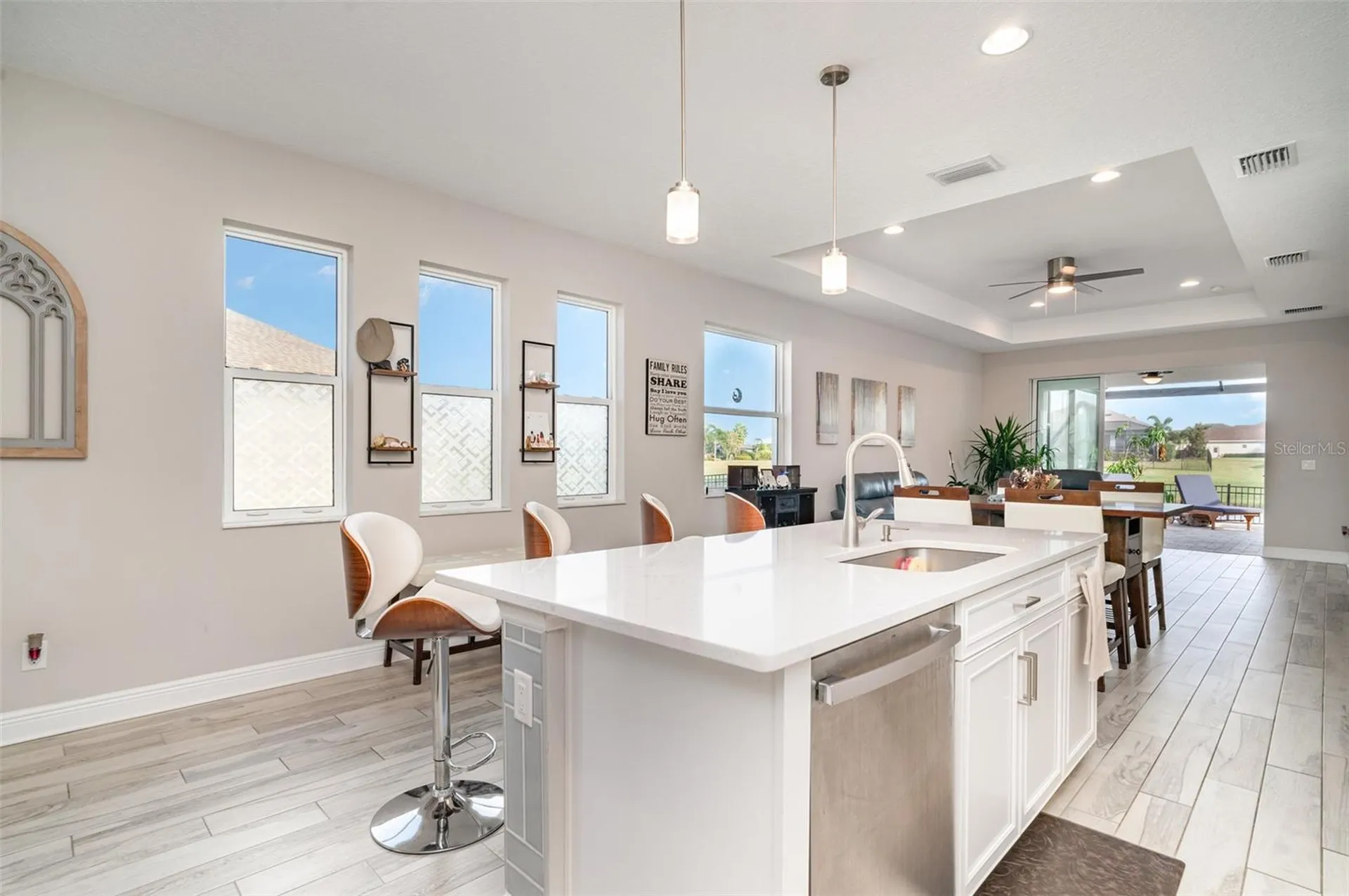 1904 146th Terrace E Parrish FL 34219
