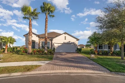 1904 146th Terrace E Parrish FL 34219