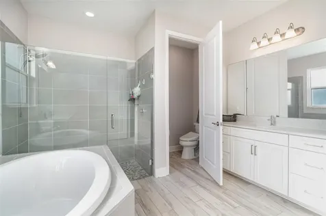 1904 146th Terrace E Parrish FL 34219