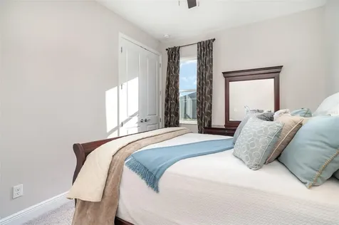 1904 146th Terrace E Parrish FL 34219