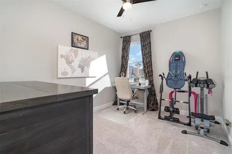1904 146th Terrace E Parrish FL 34219