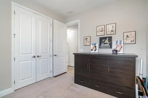 1904 146th Terrace E Parrish FL 34219